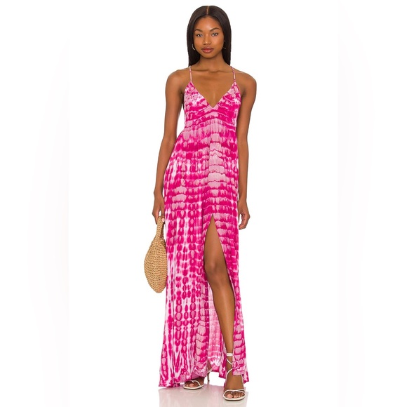Tiare Hawaii Dresses & Skirts - New Tiare Hawaii Day Dream dress